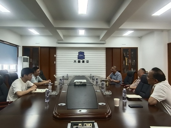1.jpg 1.jpg